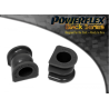 POWERFLEX ESTABILIZADORA POST. 21MM Nº26 PARA HONDA