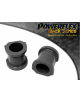 POWERFLEX ESTABILIZADORA DEL.30MM Nº3 PARA HONDA