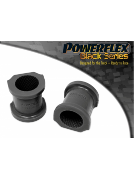 POWERFLEX POUR HONDA ELEMENT (2003 - 2011)