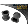 POWERFLEX FOR HONDA ELEMENT (2003 - 2011)
