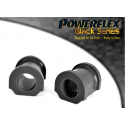 POWERFLEX POUR HONDA CR-V (2002 - 2006)