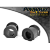 POWERFLEX FOR HONDA CR-V (2002 - 2006)