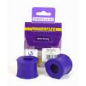 POWERFLEX ESTABILIZADORA A CHASIS 21MM Nº3