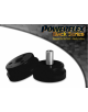 POWERFLEX FOR TOYOTA STARLET/GLANZA TURBO EP82 & EP91