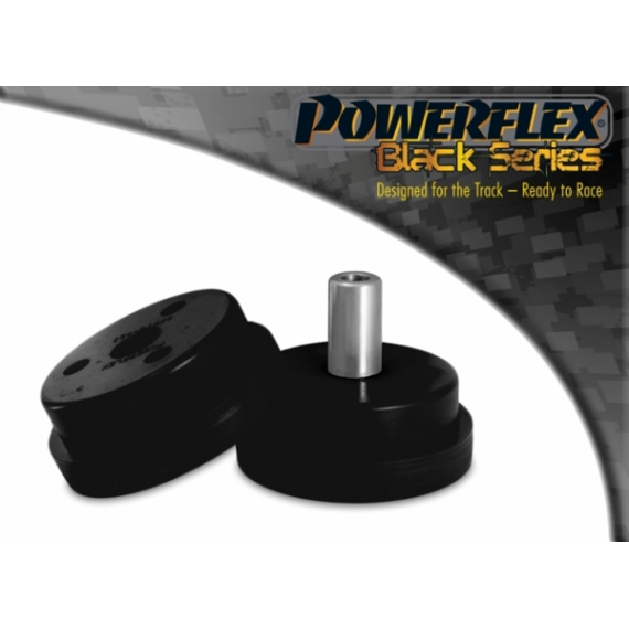 POWERFLEX POUR TOYOTA STARLET/GLANZA TURBO EP82 & EP91