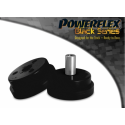 POWERFLEX FOR TOYOTA STARLET/GLANZA TURBO EP82 & EP91