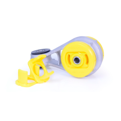 POWERFLEX FOR MINI MINI PACEMAN R61 (2013-2016) , MINI PACEM