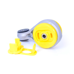 POWERFLEX FOR MINI MINI PACEMAN R61 (2013-2016) , MINI PACEM