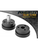 POWERFLEX FOR TOYOTA STARLET/GLANZA TURBO EP82 & EP91