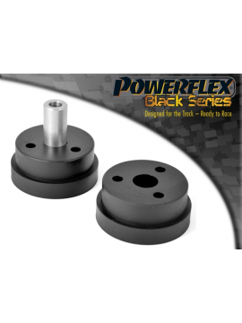 POWERFLEX POUR TOYOTA STARLET/GLANZA TURBO EP82 & EP91