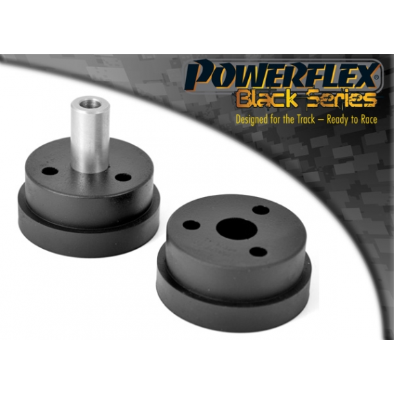 POWERFLEX FOR TOYOTA STARLET/GLANZA TURBO EP82 & EP91