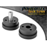 POWERFLEX POUR TOYOTA STARLET/GLANZA TURBO EP82 & EP91