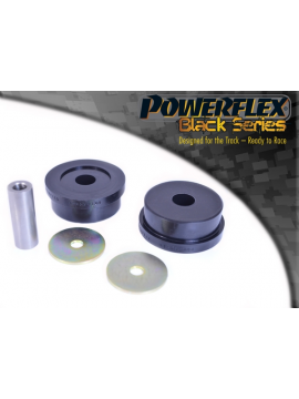 POWERFLEX POUR PORSCHE 993 (1994 - 1998)