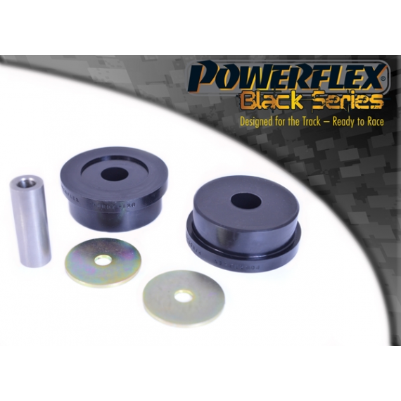 POWERFLEX POUR PORSCHE 993 (1994 - 1998)