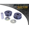 POWERFLEX POUR PORSCHE 993 (1994 - 1998)