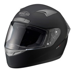 CASQUE SPARCO CLUB X-1 NON FIA