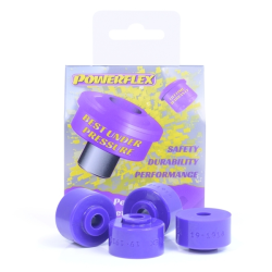 POWERFLEX FOR VOLVO XC70 P3  (2007 - 2011)