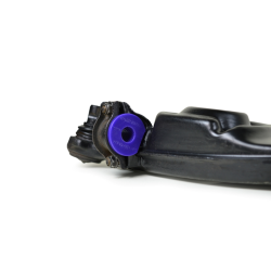 POWERFLEX POUR MERCEDES-BENZ E CLASS  , W201 190 (1982 - 199