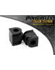 POWERFLEX ESTABILIZADORA A CHASIS 19MM Nº3 PARA FORD