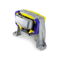 POWERFLEX FOR FORD FOCUS MODELS  , FOCUS MK3 INC ST (2011 EN