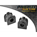 POWERFLEX ESTABILIZADORA DEL.19MM Nº3