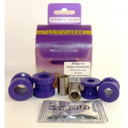POWERFLEX FOR ROVER 45 (1999-2005)