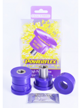 POWERFLEX POUR MAZDA RX-7 GENERATION 3 & 4 (1992-2002)