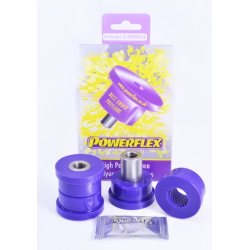 Silentbloc de competición