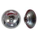PIAA 80 PRO WORKS H3 159MM LAMPS