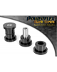 POWERFLEX DEL. BRAZO DEL. Nº1 PARA VAUXHALL / OPEL