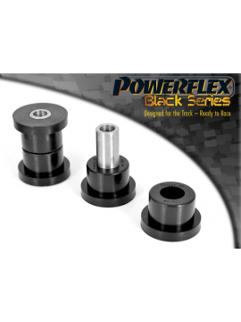 POWERFLEX POUR VAUXHALL / OPEL VECTRA B (1995 - 2002)