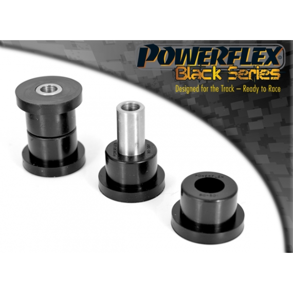 POWERFLEX DEL. BRAZO DEL. Nº1 PARA VAUXHALL / OPEL