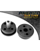 POWERFLEX POUR PEUGEOT 106 & 106 GTI/RALLYE