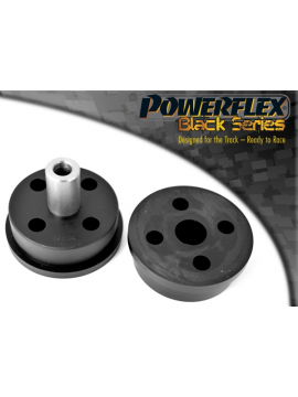 POWERFLEX POUR PEUGEOT 106 & 106 GTI/RALLYE