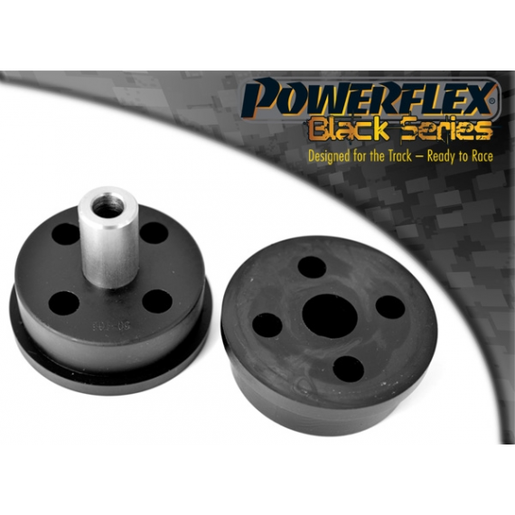 POWERFLEX POUR PEUGEOT 106 & 106 GTI/RALLYE