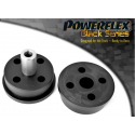 POWERFLEX FOR PEUGEOT 106 & 106 GTI/RALLYE