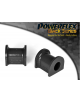 POWERFLEX FOR VOLKSWAGEN TRANSPORTER MODELS , T6 TRANSPORTER