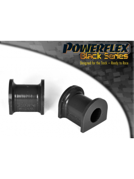 POWERFLEX POUR VOLKSWAGEN TRANSPORTER MODELS , T6 TRANSPORTE