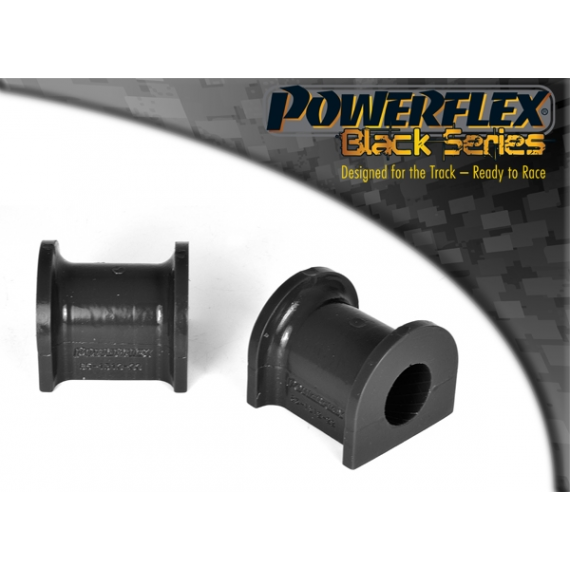 POWERFLEX ESTABILIZADORA POST. A CHASIS 22MM Nº12 PARA VW