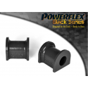 POWERFLEX ESTABILIZADORA POST. A CHASIS 22MM Nº12 PARA VW