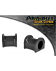 POWERFLEX FOR VOLKSWAGEN TRANSPORTER MODELS , T6 TRANSPORTER