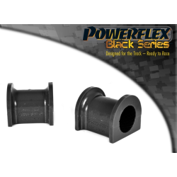 POWERFLEX FOR VOLKSWAGEN TRANSPORTER MODELS , T6 TRANSPORTER