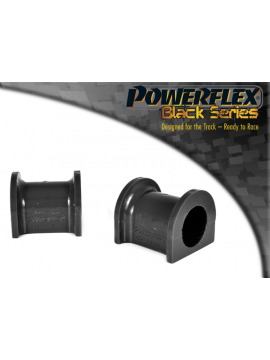 POWERFLEX POUR VOLKSWAGEN TRANSPORTER MODELS , T6 TRANSPORTE