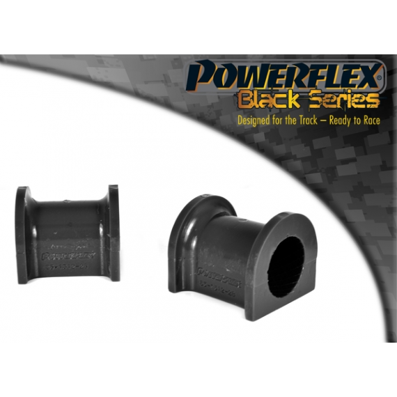 POWERFLEX FOR VOLKSWAGEN TRANSPORTER MODELS , T6 TRANSPORTER