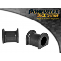 POWERFLEX FOR VOLKSWAGEN TRANSPORTER MODELS , T6 TRANSPORTER