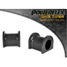 POWERFLEX FOR VOLKSWAGEN TRANSPORTER MODELS , T6 TRANSPORTER