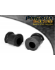 POWERFLEX FOR VOLKSWAGEN TRANSPORTER MODELS , T6 TRANSPORTER