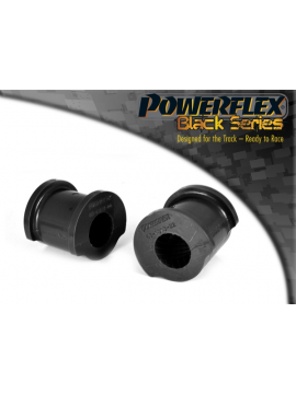 POWERFLEX POUR VOLKSWAGEN TRANSPORTER MODELS , T6 TRANSPORTE