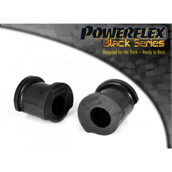 POWERFLEX POUR VOLKSWAGEN TRANSPORTER MODELS , T6 TRANSPORTE