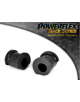 POWERFLEX FOR VOLKSWAGEN TRANSPORTER MODELS , T6 TRANSPORTER